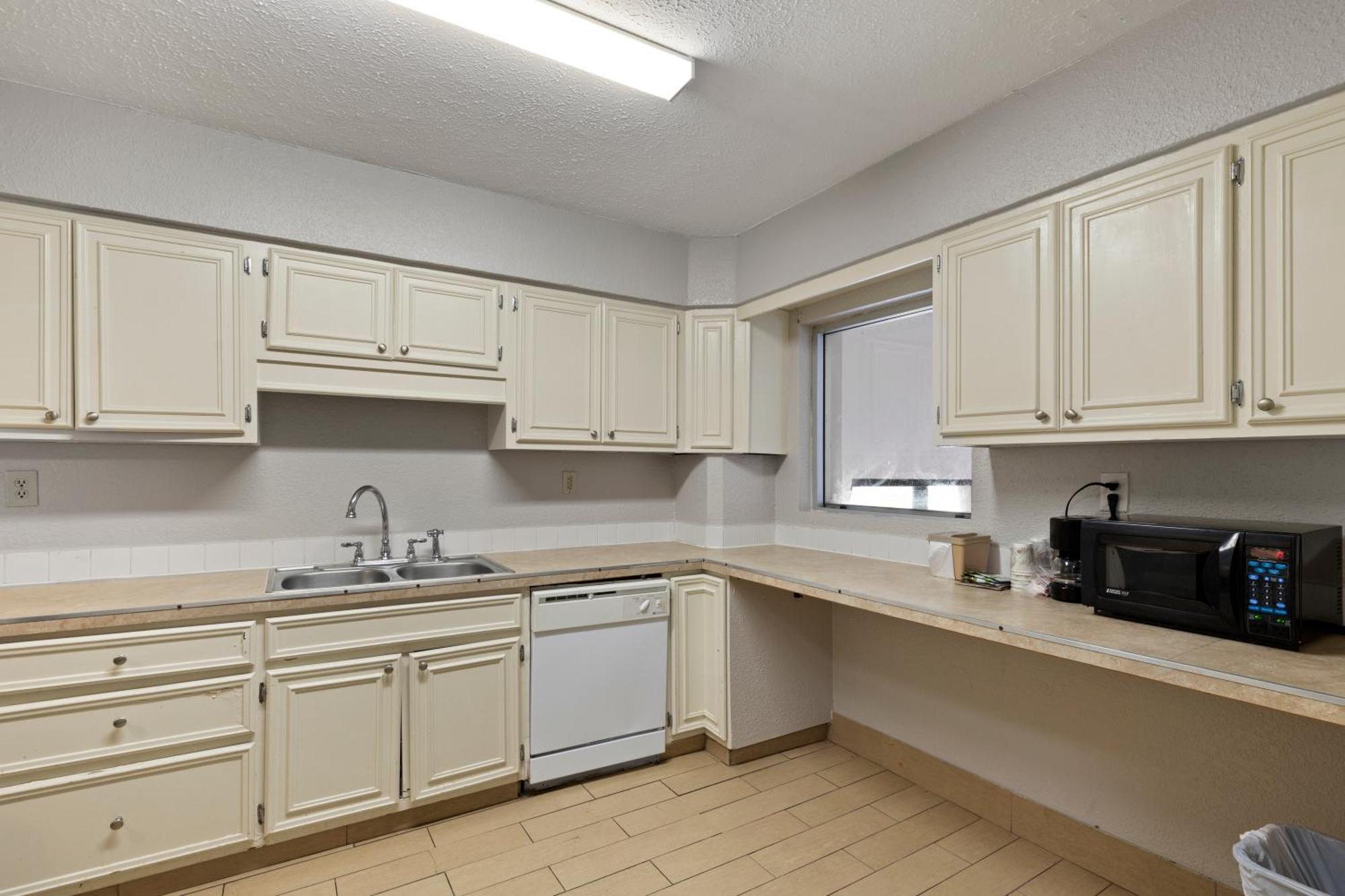 Ocean Crest Inn And Suites Myrtle Beach Quarto foto
